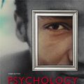 Cover Art for 9780205959983, Psychology by Lilienfeld