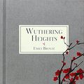 Cover Art for 9781843175728, Wuthering Heights by Brontë, Emily