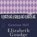 Cover Art for 9781473656307, Gentian Hill by Elizabeth Goudge