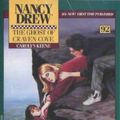 Cover Art for B00CCX9CYI, The Ghost of Craven Cove (Nancy Drew Book 92) by Carolyn Keene