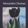 Cover Art for 9798556818002, The Black Tulip by Alexandre Dumas
