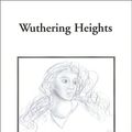 Cover Art for 9781929925575, Wuthering Heights by Emily Bronte, Christina Tumminello