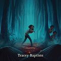 Cover Art for B00NLR6GJS, The Jumbies by Tracey Baptiste
