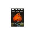 Cover Art for 9782845650527, Mass L'art de John Harris by John Harris, Ron Tiner