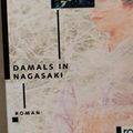 Cover Art for 9783499134326, Damals in Nagasaki. Roman by Kazuo Ishiguro
