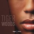 Cover Art for 9782755644920, Tiger Woods by Jeff Benedict