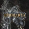 Cover Art for 9781986665216, Siddharta: (Spanish Edition) by Hermann Hesse
