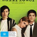 Cover Art for 9398711185491, Perks Of Being A Wallflower, The by Roadshow Entertainment