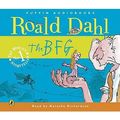 Cover Art for 9780141807768, The BFG by Roald Dahl