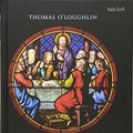 Cover Art for 9780567156051, The Eucharist by Thomas O'Loughlin