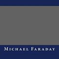 Cover Art for 9781484879047, The Chemical History of a Candle by Michael Faraday