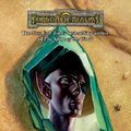 Cover Art for 9780786918782, Servant of the Shard Bk 1 by R.a. Salvatore