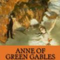 Cover Art for 9781522963431, Anne of Green Gables by Lucy Maud Montgomery