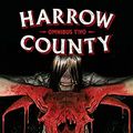 Cover Art for B08L5T18GG, Harrow County Omnibus Volume 2 by Cullen Bunn