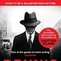 Cover Art for 9780349139197, Live by Night by Dennis Lehane