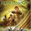Cover Art for 9781742750620, The Hunters by John Flanagan