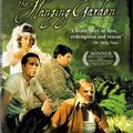 Cover Art for 9780792855767, The Hanging Garden by Thom Fitzgerald, Chris Leavins, Kerry Fox, Peter MacNeill