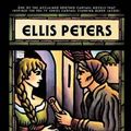 Cover Art for 9780446405348, The Raven in the Foregate by Ellis Peters