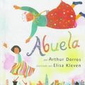 Cover Art for 9780606110198, Abuela by Arthur Dorros