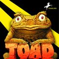 Cover Art for 9780307548153, Toad Rage by Morris Gleitzman