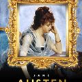Cover Art for 9788580700435, Lady Susan by Jane Austen