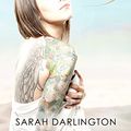 Cover Art for B00UMODZ9W, Changing Tides (Kill Devil Hills Book 2) by Sarah Darlington