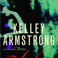 Cover Art for 9780679312420, Stolen by Kelley Armstrong