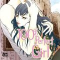 Cover Art for 9781600092169, 100% Perfect Girl: v. 1 by Wann