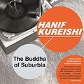 Cover Art for B002RI90FO, The Buddha of Suburbia by Hanif Kureishi