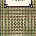 Cover Art for 9781420925432, A Room with a View by E. M. Forster