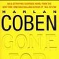 Cover Art for 9780440296041, Gone for Good by Harlan Coben