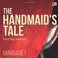Cover Art for 9786020619583, Kisah Sang Handmaid (The Handmaid's Tale) (Indonesian Edition) by Margaret Atwood