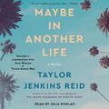 Cover Art for 9781797153636, Maybe in Another Life by Taylor Jenkins Reid