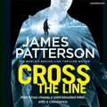 Cover Art for 9781846579325, Cross 24: (Alex Cross 24) by James Patterson