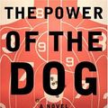 Cover Art for 9780375405389, The Power of the Dog by Don Winslow