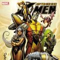 Cover Art for 9780785157878, Astonishing X-Men by Australia, Hachette