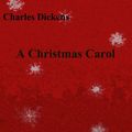 Cover Art for 9788899181642, A Christmas Carol by Charles Dickens
