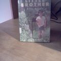 Cover Art for 9780606065351, Little Brother by Allan Baillie