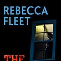 Cover Art for 9781432883546, The Second Wife by Rebecca Fleet