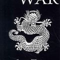 Cover Art for 9780981162614, The Art of War by Sun Tzu