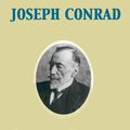 Cover Art for 9782819910541, Tales of Unrest by Joseph Conrad