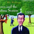 Cover Art for 9781572703193, Jeeves and the Mating Season by P. G. Wodehouse