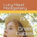 Cover Art for 9781075009129, Anne of Green Gables by Lucy Maud Montgomery