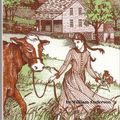 Cover Art for 9780961008895, Laura Ingalls Wilder by Anderson Willia