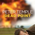 Cover Art for 9781922148384, Dead Point by Peter Temple