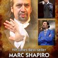 Cover Art for 9781626014497, Renaissance Man: The Lin-Manuel Miranda Story An Unauthorized Biography by Marc Shapiro