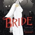 Cover Art for 9780593550403, Bride by Ali Hazelwood