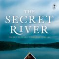Cover Art for 9781922147424, The Secret River by Kate Grenville