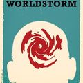 Cover Art for 9781849971980, Worldstorm by James Lovegrove