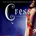 Cover Art for 9780312642976, Cress by Marissa Meyer